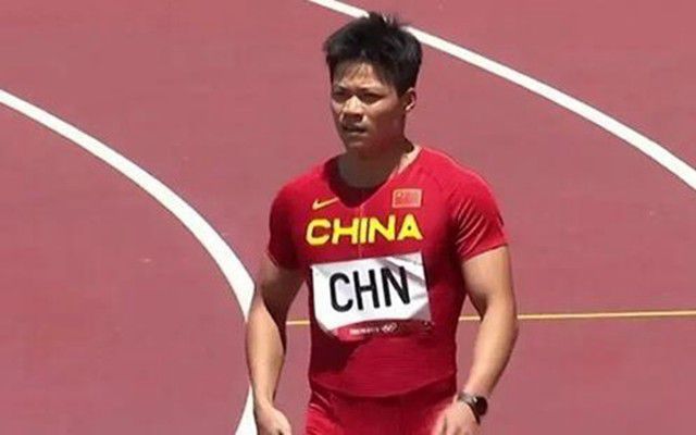 潘金莲一级淫片aaaaaa在线